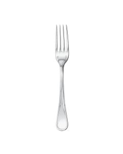 Contour Table Fork