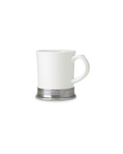 Convivio Mug