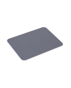 Corian Rectangular Placemat Large