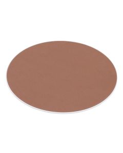 Corian Round Placemat Large