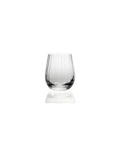 Corinne Barrel Tumbler
