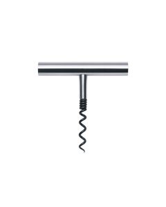 Cork Screw