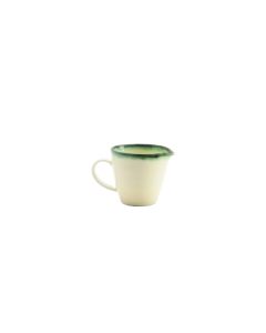 Creamer (Open)