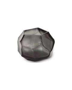 Cubistic Tealight
