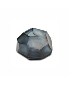 Cubistic Tealight