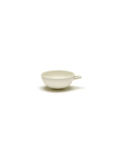 Dé Espresso Cup
