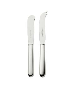 Dante Butter & Cheese Knives