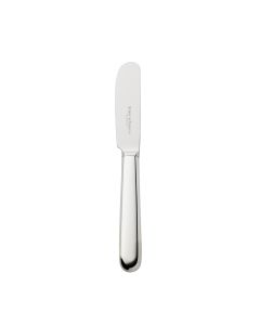 Dante Butter Spreader