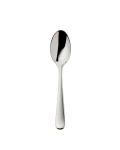 Dante Coffee Spoon