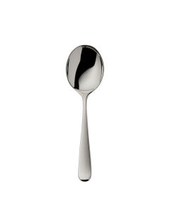 Dante Cream Soup Spoon