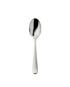 Dante Demitasse Spoon