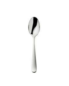 Dante Dessert/Soup Spoon