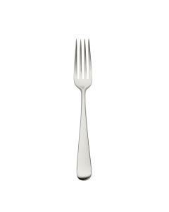 Dante Dinner Fork
