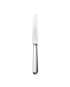 Dante Dinner Knife