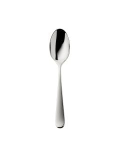 Dante Dinner Spoon
