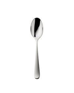 Dante Dinner Spoon