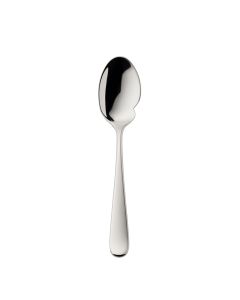 Dante Gourmet Spoon