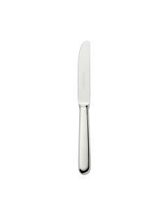 Dante Individual Butter Knife