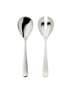 Dante Salad Serving Set