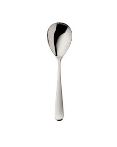 Dante Salad Serving Spoon