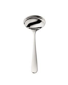 Dante Sauce Ladle