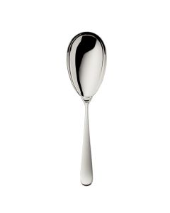 Dante Serving Spoon Large