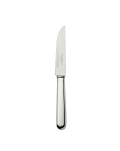 Dante Steak Knife
