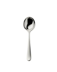 Dante Sugar Spoon