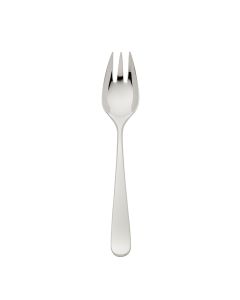Dante Vegetable Fork