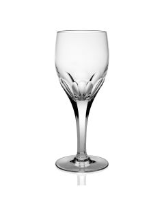 Davina Goblet