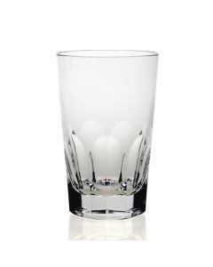 Davina Highball