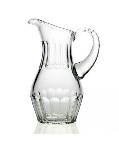 Davina Tall Jug