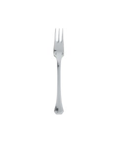 Deco Cake Fork