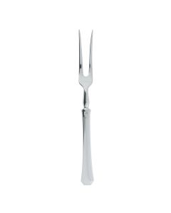 Deco Carving Fork