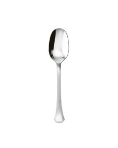 Deco Dessert Spoon