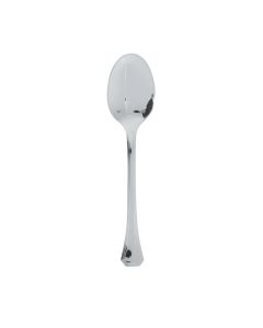 Deco French Sauce Spoon