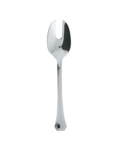 Deco Salad Serving Fork
