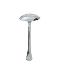 Deco Sauce Ladle
