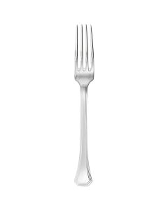 Deco Serving Fork