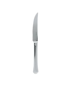 Deco Steak Knife