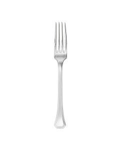 Deco Table Fork