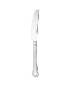 Deco Table Knife