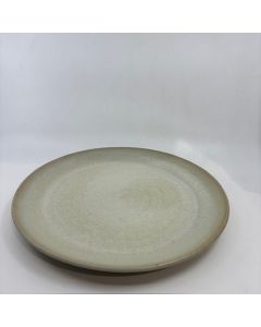 Dinner Plate