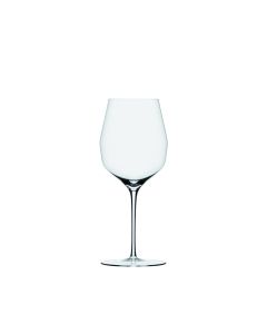 Double Bend Allround Wine Stem