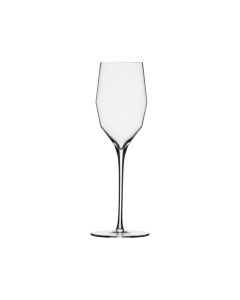 Double Bend Champagne