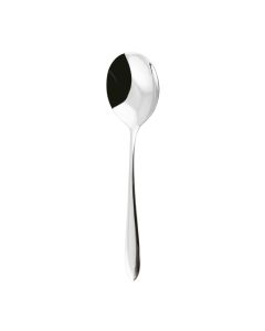 Dream Bouillon Spoon