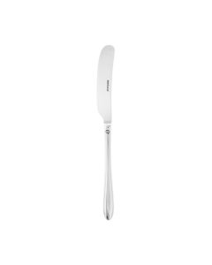 Dream Butter Knife