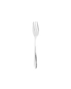 Dream Cake Fork