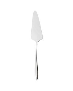 Dream Cake Server