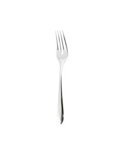Dream Fish Fork
